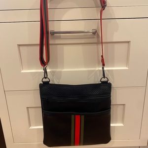 Haute Shore Peyton Bello Crossbody